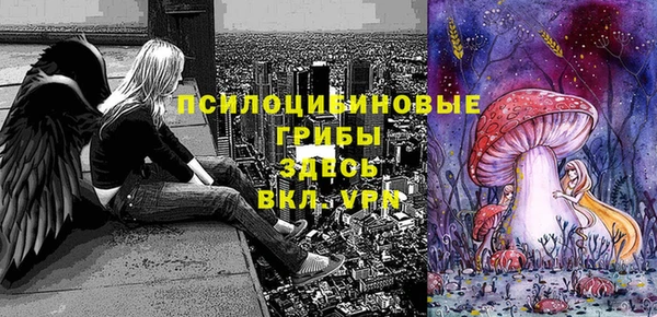 дурь Балабаново